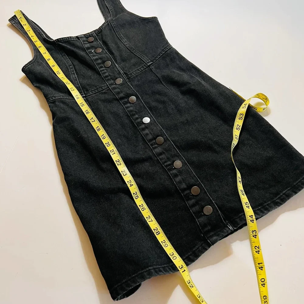 JayGodffrey Lace Detail Long Sleeves Top Size 6 Cream Black - Picture 3 of 7